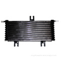/msite/products/detail/productid/61966297/id/1495698.html